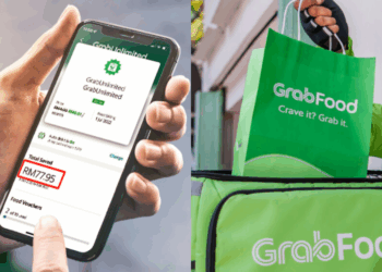SOURCES: GRAB