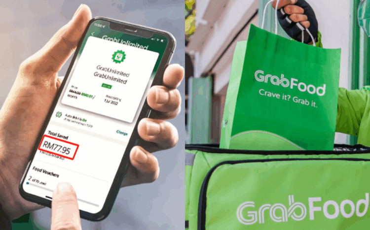 SOURCES: GRAB