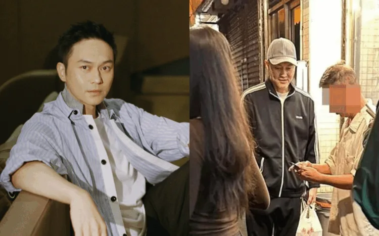 SOURCES: WEIBO & CHINA PRESS