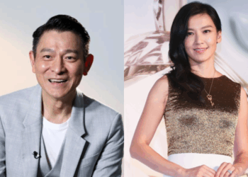 SOURCES: CHINA TIMES & WEIBO