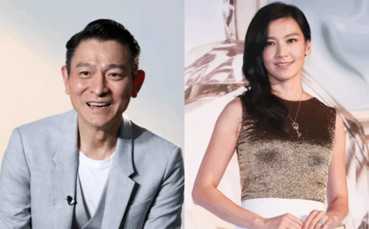 SOURCES: CHINA TIMES & WEIBO