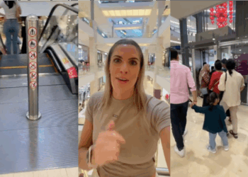 SOURCE: TIKTOK