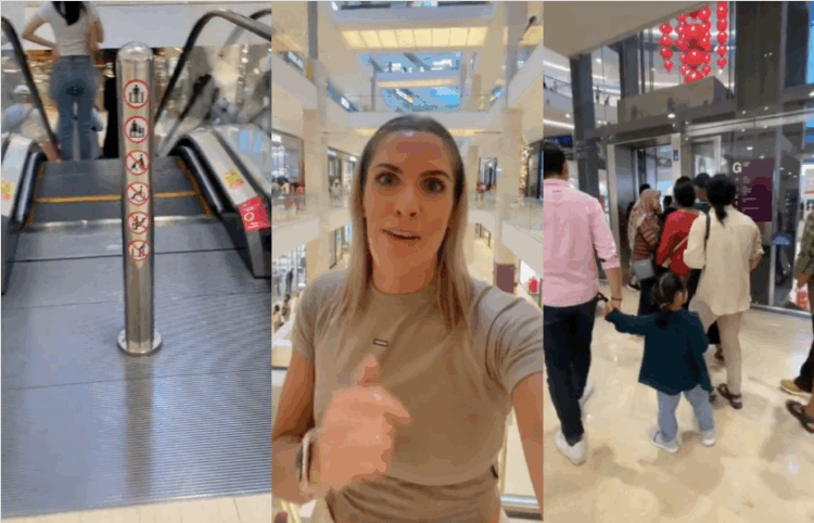 SOURCE: TIKTOK