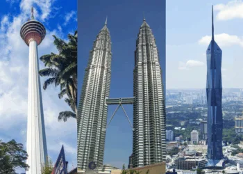 SOURCE: WIKIMEDIA, KLIA