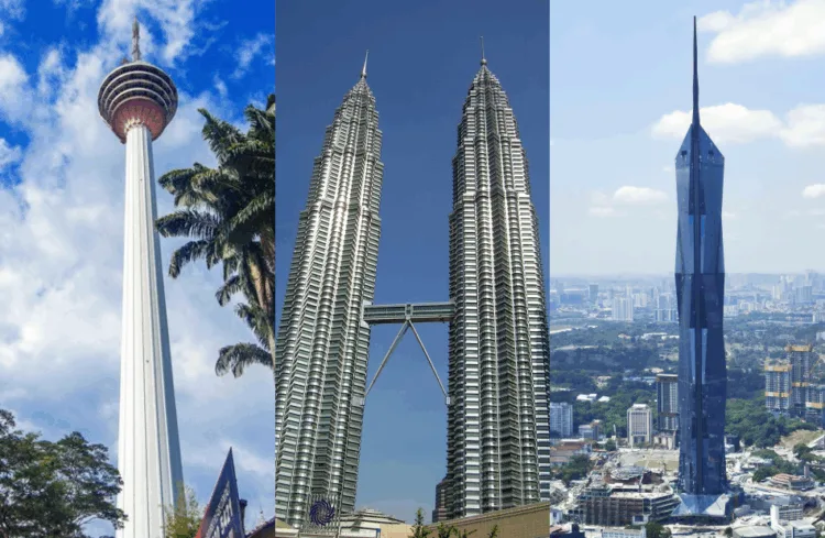 SOURCE: WIKIMEDIA, KLIA