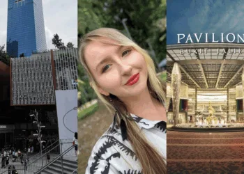 SOURCE: IG, WIKIMEDIA, FACEBOOK