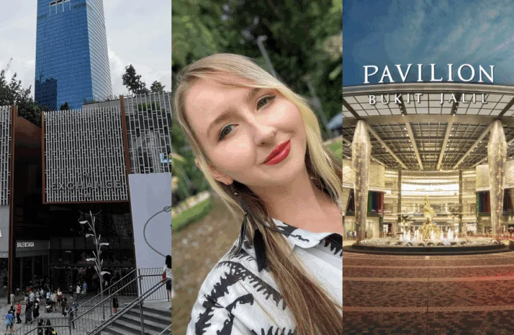 SOURCE: IG, WIKIMEDIA, FACEBOOK