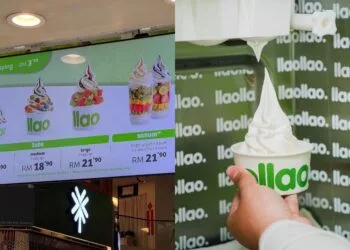 SOURCES: TWITTER & FACEBOOK