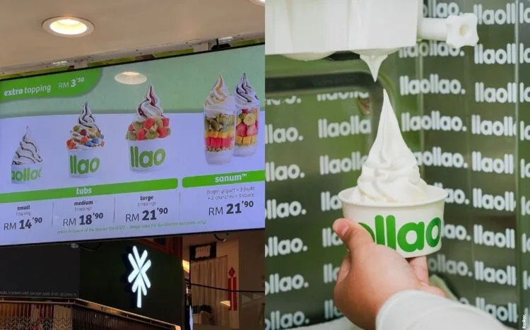 SOURCES: TWITTER & FACEBOOK