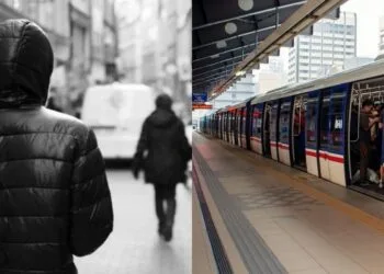 SOURCES: UCBOULDER & TUNNELTIME