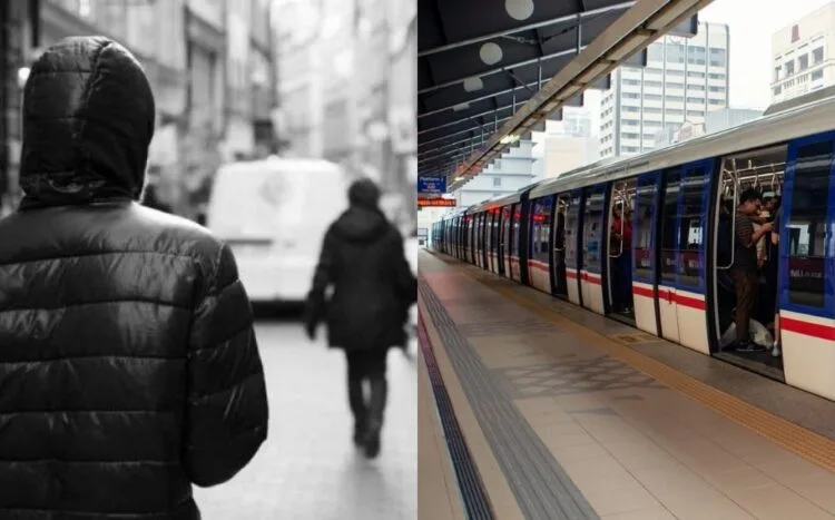 SOURCES: UCBOULDER & TUNNELTIME