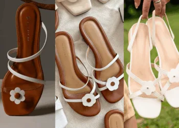 SOURCES: CHRISTYNG, MACHINO, HAPPY2U