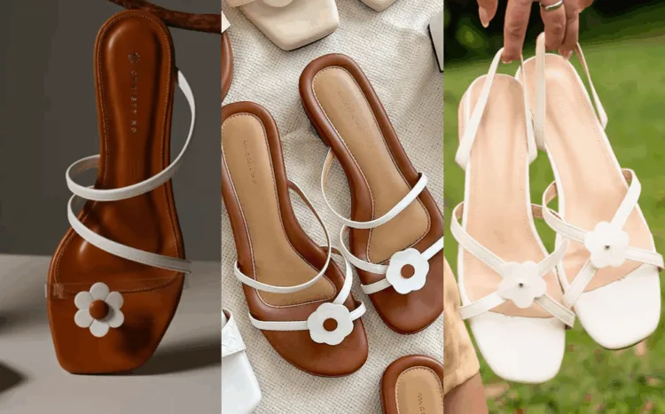 SOURCES: CHRISTYNG, MACHINO, HAPPY2U