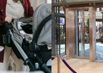 SOURCES: CANVA & LOWYAT.NET