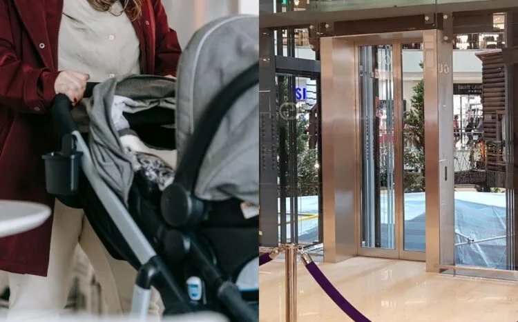 SOURCES: CANVA & LOWYAT.NET