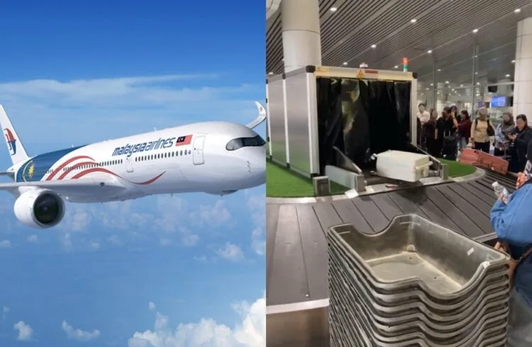 SOURCE: MAS, TWITTER