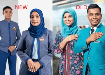 SOURCES: MALAYSIA AIRLINES & BETTER AVIATION