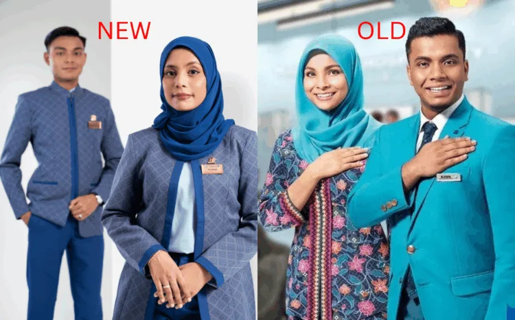 SOURCES: MALAYSIA AIRLINES & BETTER AVIATION