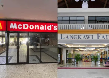 SOURCE: FACEBOOK, ALMOSAFER