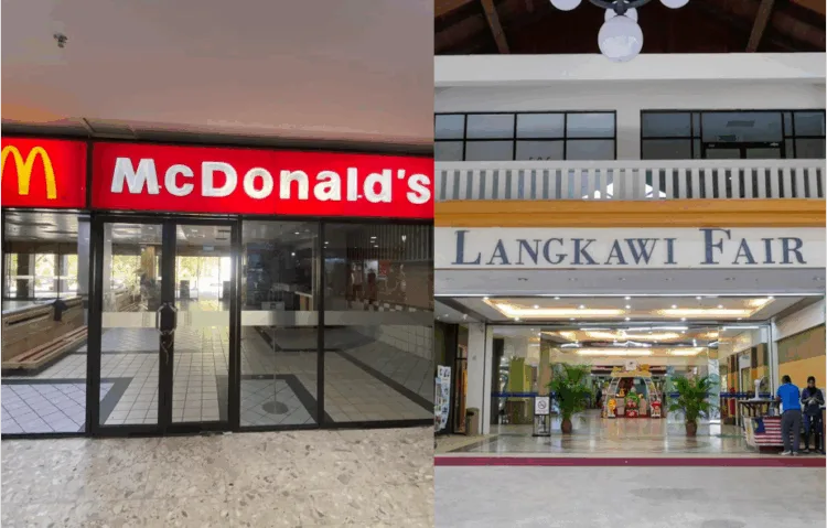 SOURCE: FACEBOOK, ALMOSAFER