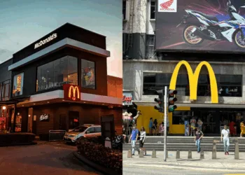 SOURCE: WALLPAPERFLARE