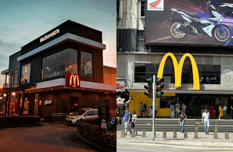 SOURCE: WALLPAPERFLARE