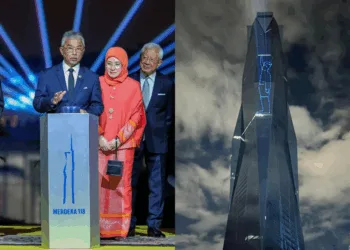 SOURCE: TWITTER, FACEBOOK