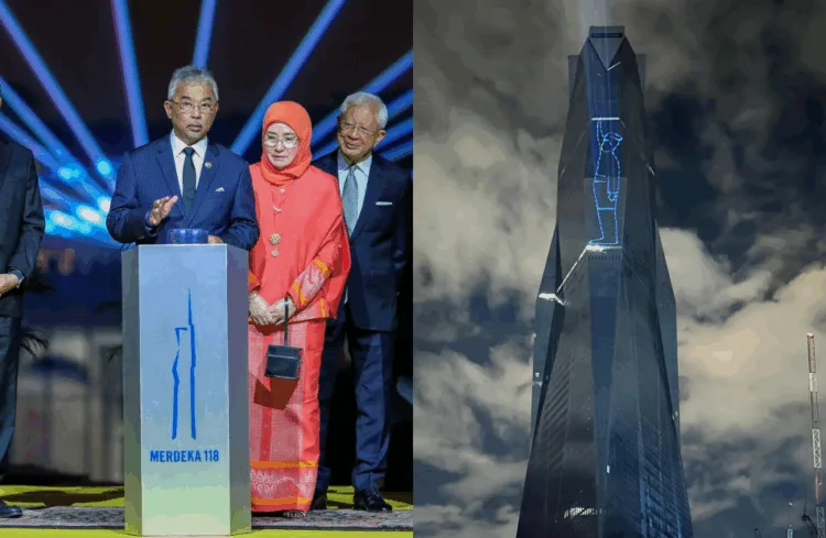 SOURCE: TWITTER, FACEBOOK