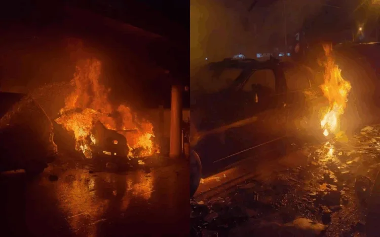 SOURCES: SIN CHEW DAILY