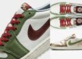 SOURCE: NIKE