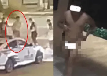 SOURCES: BULETIN TV3