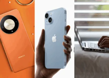 SOURCE: IG, APPLE, NEEDPIX