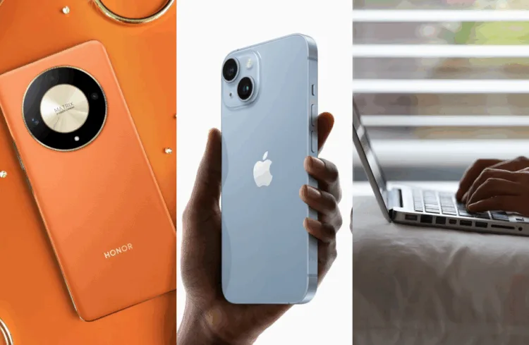 SOURCE: IG, APPLE, NEEDPIX