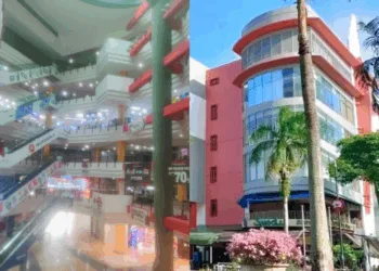 SOURCES: TWITTER & FACEBOOK