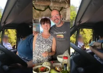 SOURCE: YOUTUBE, FACEBOOK