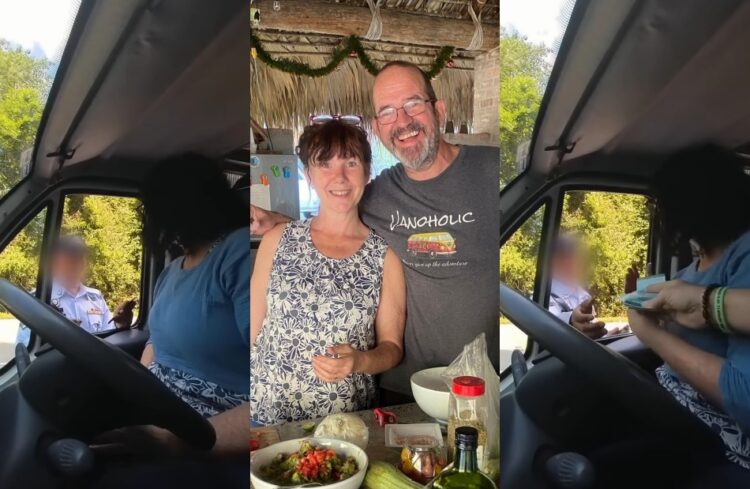 SOURCE: YOUTUBE, FACEBOOK