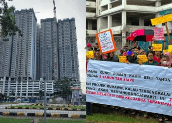 SOURCES: TWITTER & FACEBOOK