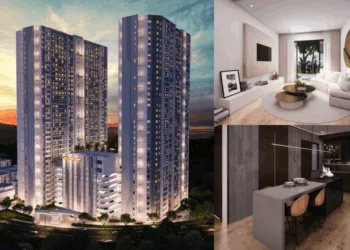 SOURCE: SAUJANAINDAH