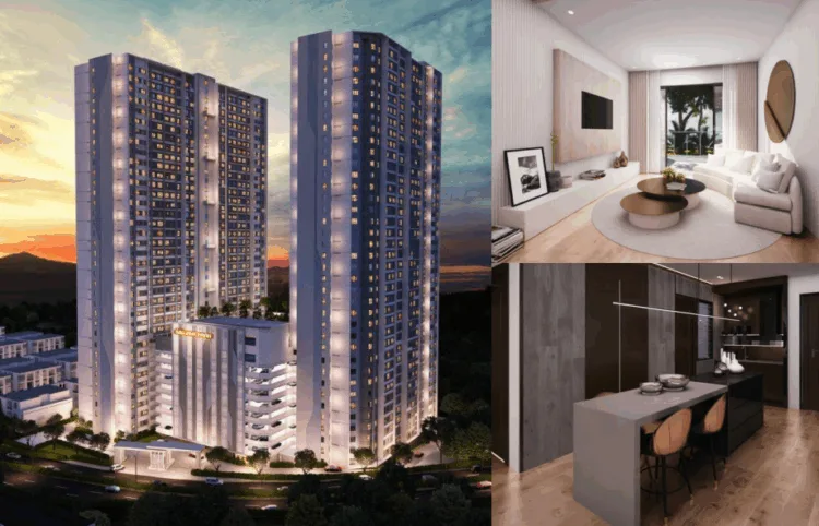 SOURCE: SAUJANAINDAH