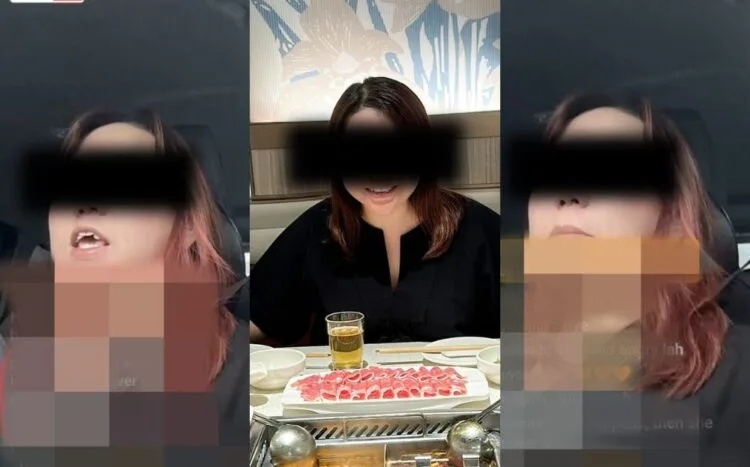 SOURCES: STOMP & FACEBOOK