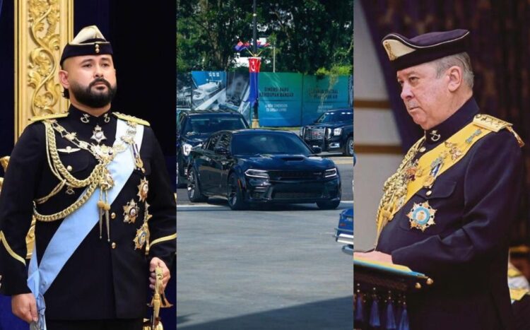 SOURCES: BERNAMA
