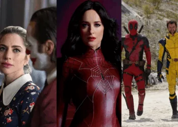 SOURCE: IG, FACEBOOK