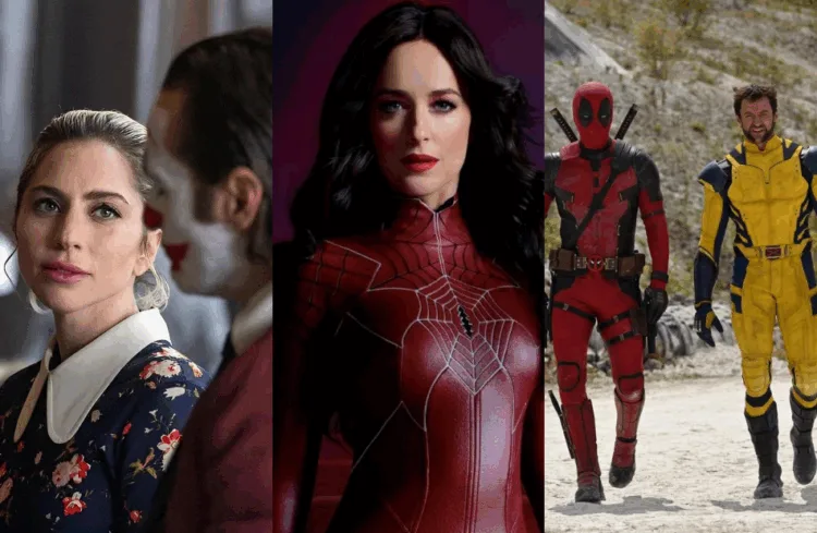 SOURCE: IG, FACEBOOK