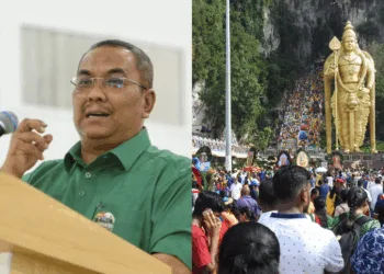 SOURCE: FACEBOOK, WIKIMEDIA