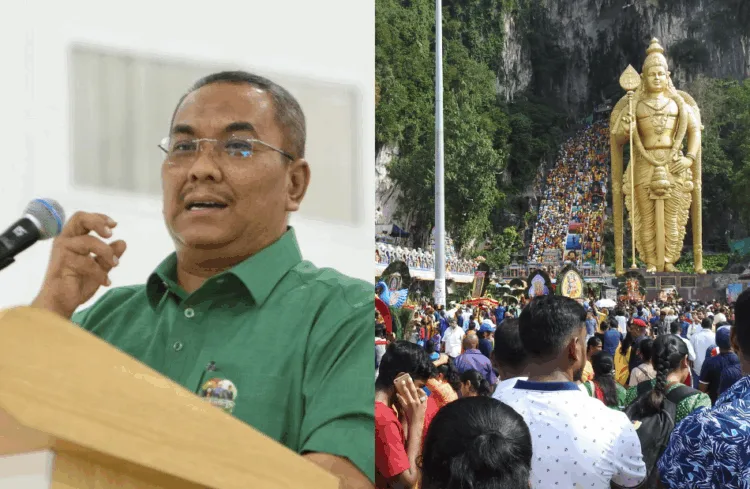 SOURCE: FACEBOOK, WIKIMEDIA