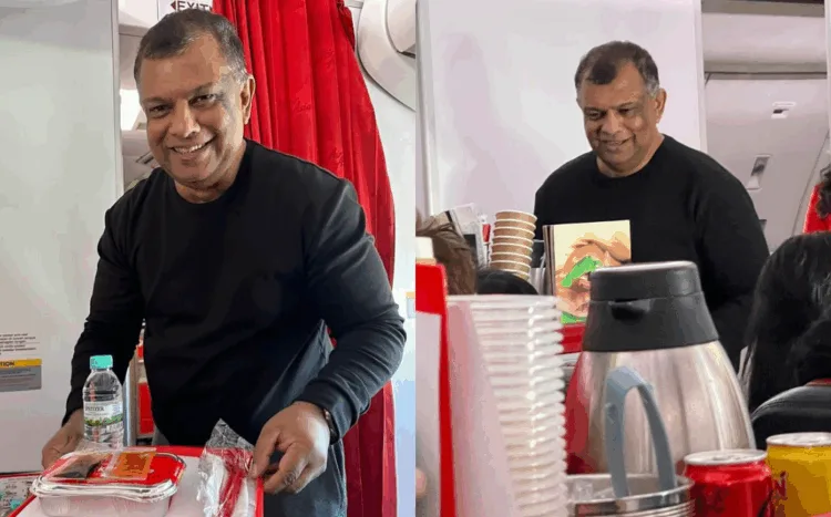 SOURCES: INSTAGRAM & FACEBOOK