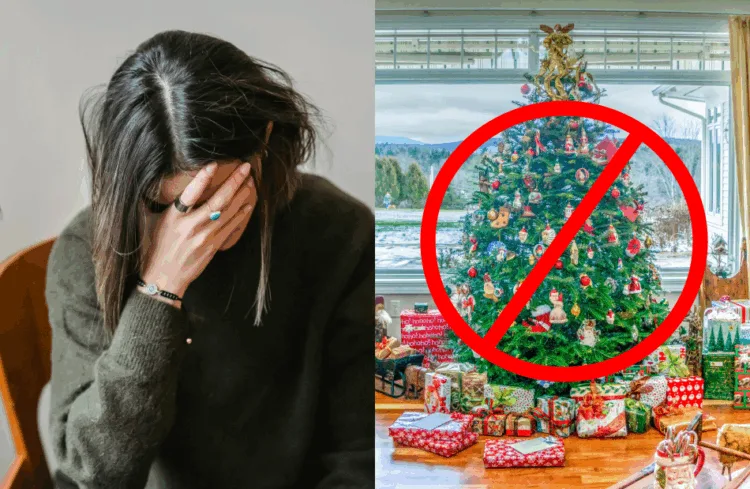 PHOTOs FOR ILLUSTRATION PURPOSES ONLY. SOURCE: PXHERE, WALLPAPERFLARE