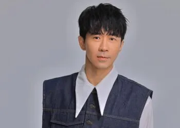 Source: Facebook/ Guang Liang