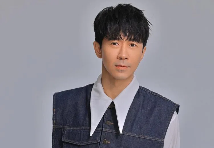 Source: Facebook/ Guang Liang