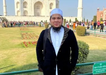 Source: Facebook/ebitlewofficialpage